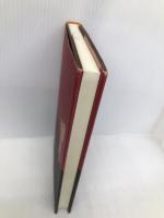 ジャズ・ヴォーカル感傷旅行 現代書館 北村 公一