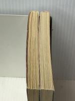 冷静と情熱のあいだ Blu&Rosso セット (角川文庫)