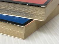 冷静と情熱のあいだ Blu&Rosso セット (角川文庫)