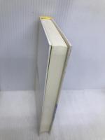 レジーン・ミラー物語: 生きぬいたユダヤ人少女の記録 金の星社 ウォルター ブッキグナーニ