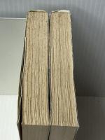 上弦の月を喰べる獅子 上下巻セット (ハヤカワ文庫)