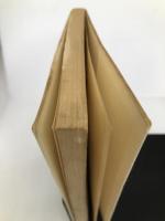 決定的瞬間―暗号が世界を変えた (1968年) (みすず叢書) みすず書房 バーバラ・タックマン