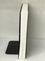 ORACLEハイパフォーマンスチューニング SQL編 翔泳社 Donald K.Burleson