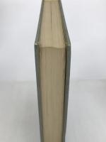 ウェーバーの社会哲学: 価値・歴史・行為 東京大学出版会 浜井 修