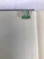 ウェーバーの社会哲学: 価値・歴史・行為 東京大学出版会 浜井 修