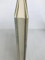 白と黒の造形 新装版 小沢書店 駒井 哲郎