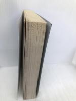 The Book of Lost Things Simon & Schuster Connolly, John