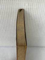 どてら裁判 (1956年) 森脇文庫 細谷 啓次郎