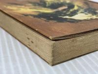 どてら裁判 (1956年) 森脇文庫 細谷 啓次郎