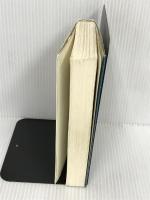 家庭療法事典: 漢方からツボ、食事療法まで (潮文社リヴ) 潮文社 勝田 正泰