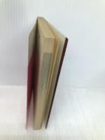 平尾昌晃の歌上手になる本 (講談社文庫 や 12-8) 講談社 山口 洋子