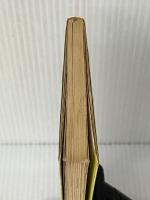 ドイツ語基礎単語3000　 郁文堂 小西邦雄