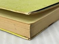 ドイツ語基礎単語3000　 郁文堂 小西邦雄