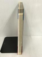 おかしな間取り図鑑 宝島社 おかしな間取り研究班