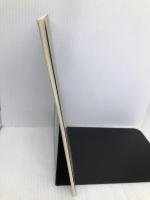 アウシュヴィッツと私たち (グリーンピース出版会ブックレット 4) グリーンピース出版会 高橋 哲哉