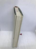 哲学のない政治家が、国を滅ぼす (ChiChi-Select) 致知出版社 伊藤 昌哉