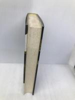 失われた世代、パリの日々: 一九二〇年代の芸術家たち (20世紀メモリアル) 平凡社 ハンフリー カーペンター