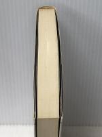 転機の行動学 　PHP研究所 城野宏