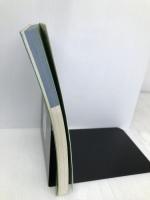 ダービースタリオン99最強馬レシピ アクセラ