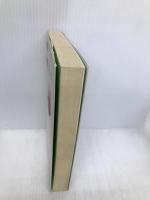 世界の戦場で、バカとさけぶ アスコム 橋田 信介