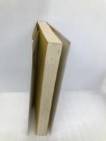 ゴルフ夜明け前 サンケイ出版 桂 三枝