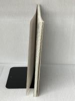 A Midsummer Night's Dream Cambridge University Press Buckle, Linda