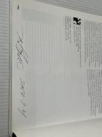 A Midsummer Night's Dream Cambridge University Press Buckle, Linda