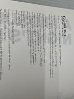 A Midsummer Night's Dream Cambridge University Press Buckle, Linda