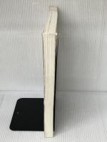 株式上場や資金調達のためのこれならわかる資本政策の実務ポイン 税務研究会 みすず監査法人株式公開部