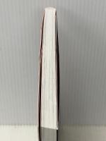 ハッピーコール・グルメパンでつくるハッピーごはん　 株式会社　洋光