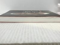 ハッピーコール・グルメパンでつくるハッピーごはん　 株式会社　洋光