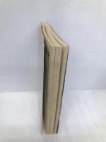 最後の連合艦隊 下: レイラ海戦記 (角川文庫 ふ 6-2) KADOKAWA 福田 幸弘