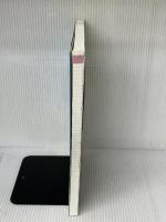 書き込み式 TOEICテスト600点 リーディング完全対策 KADOKAWA/中経出版 菊間 ひろみ