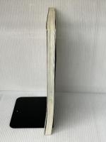 自分で作れる! 効果的なYouTube広告動画の作り方 マイナビ出版 藤川 佑介