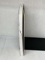 Java開発者のためのリッチクライアント開発ガイド Biz/ インプレスR&D(インプレス) アクシスソフト