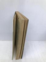 長銀破綻: エリート銀行の光と影 (講談社文庫 す 20-1) 講談社 須田 慎一郎