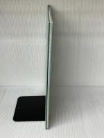 ルネ・ラリック 2 (世紀末コレクション 8) 京都書院