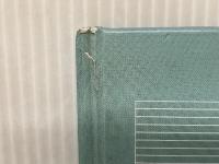 ルネ・ラリック 2 (世紀末コレクション 8) 京都書院