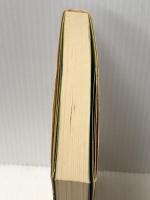 心 (1980年) 主婦の友社 橋田 寿賀子