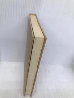 鬼才と奇才: 本田宗一郎・藤沢武夫物語 日本実業出版社 小堺 昭三