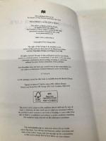 Stories of Your Life and Others Picador Chiang, Ted