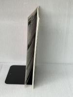 注意・遂行機能障害のリハビリテーション (Monthly Book Medical Rehabilitation(メディカルリハビリテーション)) 全日本病院出版会 渡邉修