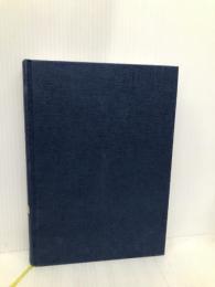 M&Aファイナンス 金融財政事情研究会 笹山 幸嗣