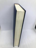 M&Aファイナンス 金融財政事情研究会 笹山 幸嗣