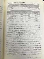 M&Aファイナンス 金融財政事情研究会 笹山 幸嗣