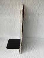 整形した!? と思われるぐらいかわいい詐欺級メイク 神ワザ50 (TJMOOK) 宝島社