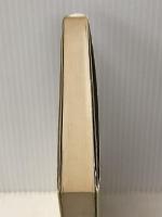 驚異の手のひら療法―すべての病をなおす (Tuchiyaヘルスseries) つちや書店 日比野喬