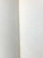 驚異の手のひら療法―すべての病をなおす (Tuchiyaヘルスseries) つちや書店 日比野喬