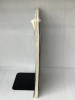 超ラク~に弾けちゃう!ピアノ・ソロ ボカロ曲・ベスト・ヒッツ シンコーミュージック シンコーミュージック スコア編集部