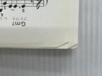 超ラク~に弾けちゃう!ピアノ・ソロ ボカロ曲・ベスト・ヒッツ シンコーミュージック シンコーミュージック スコア編集部